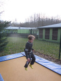 2012 Ostern
